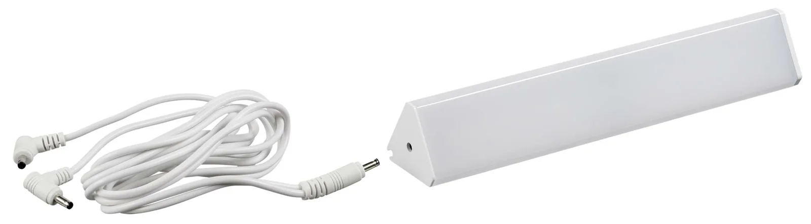 ORANGEMONKIE KOREA Orangemonkie Foldio Halo Bar Kit - LED - Weiß - Weiß - 100 - 240 V - 50 - 60 Hz - 19.2 V, Ansicht 3