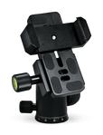 ORANGEMONKIE KOREA ORANGEMONKIE MOUNT KIT FUER FOLDIO 360 SMART DOME von LumaTech