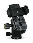 ORANGEMONKIE KOREA ORANGEMONKIE MOUNT KIT FUER FOLDIO 360 SMART DOME