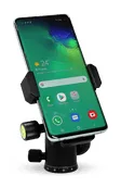 ORANGEMONKIE KOREA ORANGEMONKIE MOUNT KIT FUER FOLDIO 360 SMART DOME, Ansicht 2