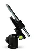 ORANGEMONKIE KOREA ORANGEMONKIE MOUNT KIT FUER FOLDIO 360 SMART DOME, Ansicht 3