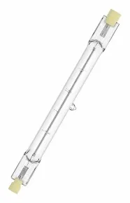 Osram Studio - Lineare Halogenlampe - R7s - 1000 W, Ansicht 2