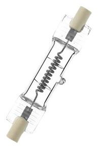 Osram Studio - Lineare Halogenlampe - R7s - 800 W von LumaTech