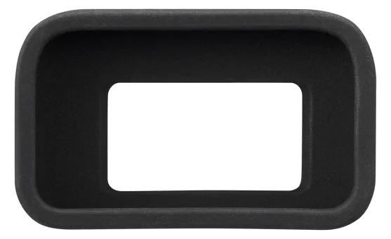 Panasonic DMW-EC5GU-K - LUMIX GX9 - Schwarz - Panasonic, Ansicht 2