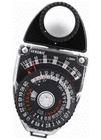 Profoto L-398A Studio Deluxe III Belysningsmaler von LumaTech