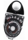 Profoto L-398A Studio Deluxe III Belysningsmaler