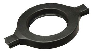 RAYNOX UAC2000 - Objektivadapter 52 mm-Gewinde von LumaTech