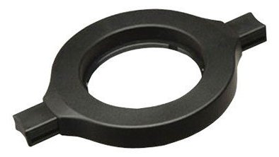 RAYNOX UAC2000 - Objektivadapter 52 mm-Gewinde