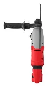 Milwaukee M18BLHACD26-402X SDS-plus Akku Bohrhammer26mm, Ansicht 3