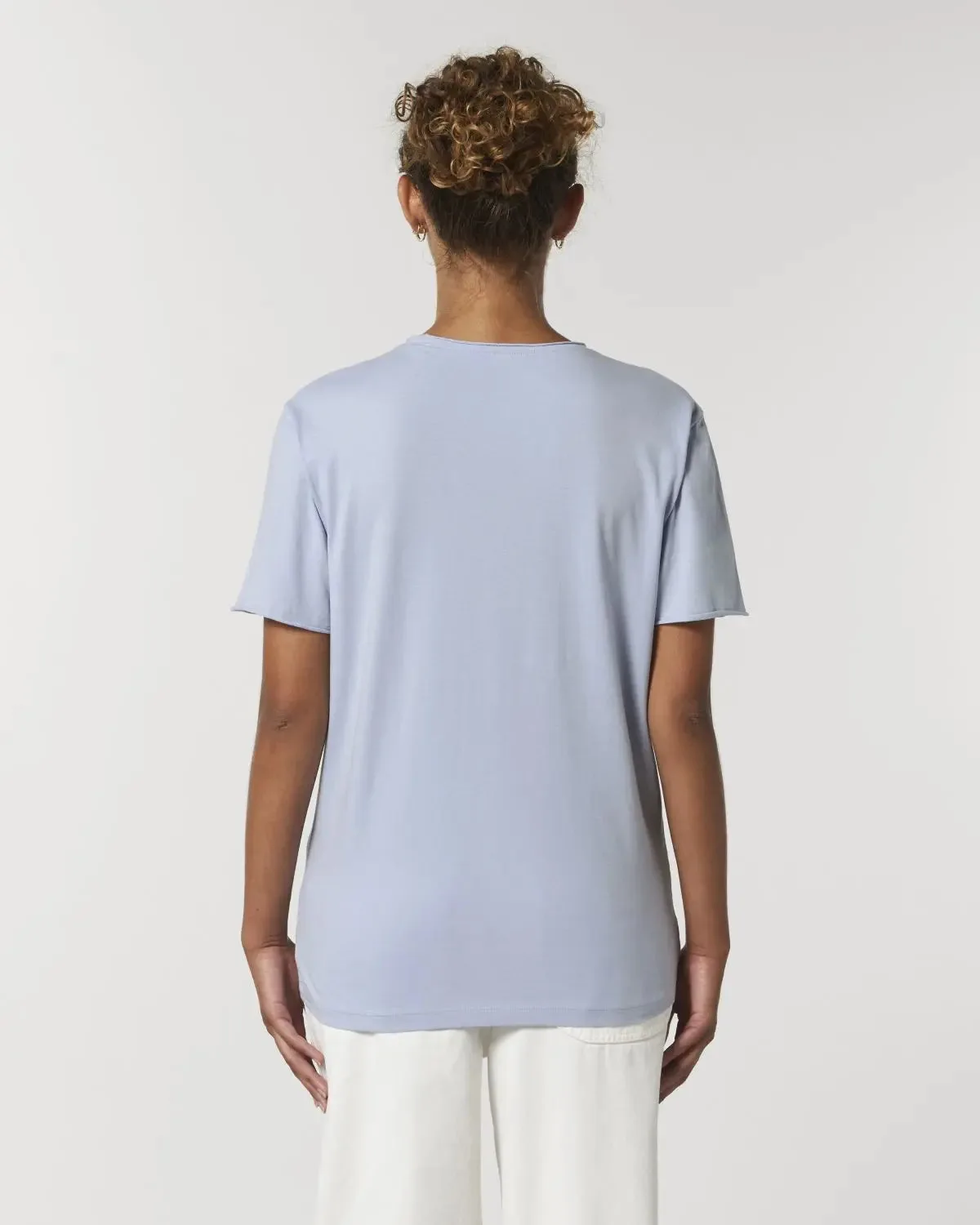 Statement Shirt Bio Unisex, Ansicht 10