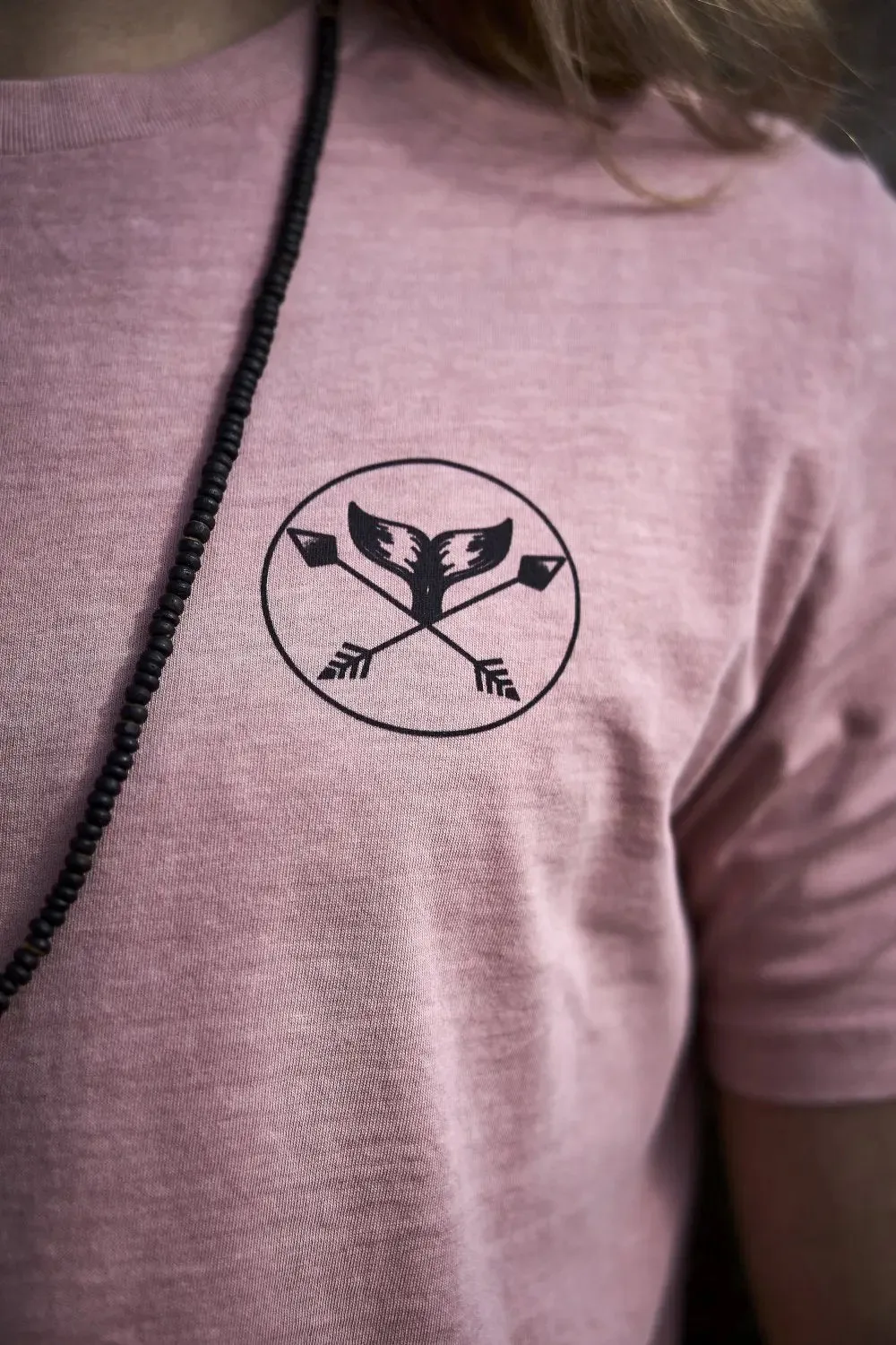 Shaka Shirt, Ansicht 3