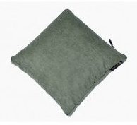 Stealth Gear Extreme Flat Beanbag - Kompaktes Gehäuse - Jede Marke - Grün