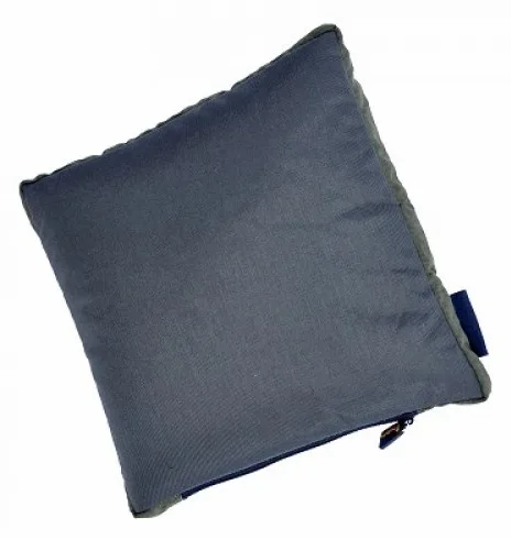 Stealth Gear Extreme Flat Beanbag - Kompaktes Gehäuse - Jede Marke - Grün, Ansicht 2