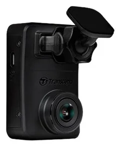Transcend DrivePro 10 - Kamera für Armaturenbrett, Ansicht 2