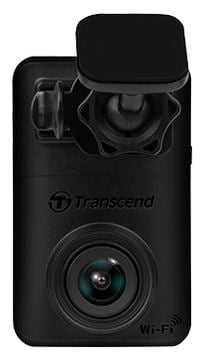 Transcend DrivePro 10 - Kamera für Armaturenbrett