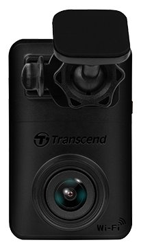 Transcend DrivePro 10 - Kamera für Armaturenbrett