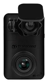 Transcend DrivePro 10 - Kamera für Armaturenbrett, Ansicht 3