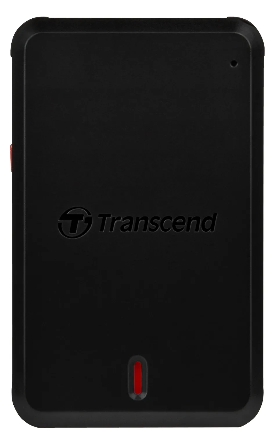 Transcend DrivePro 10 - Kamera für Armaturenbrett, Ansicht 4