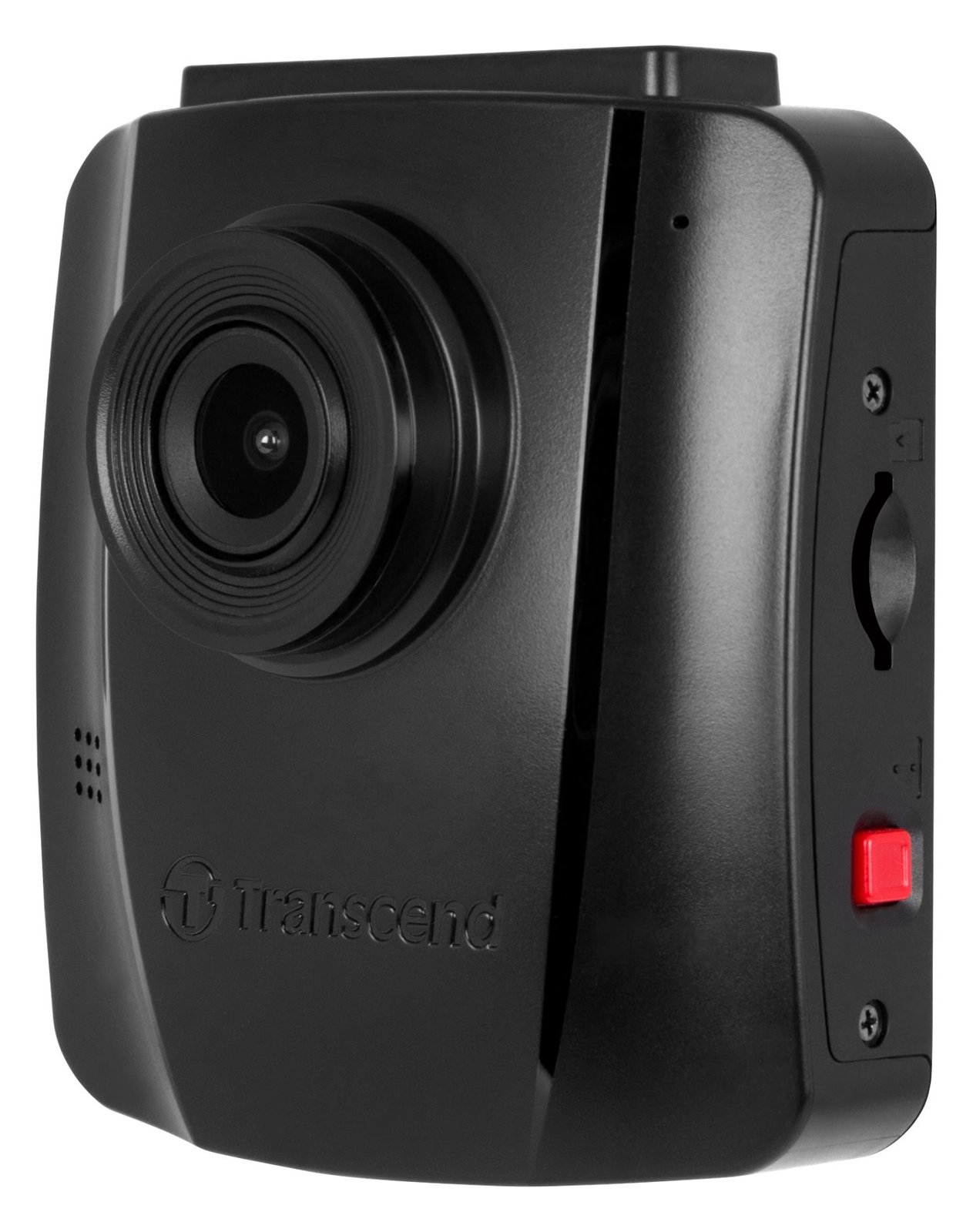 Transcend DrivePro 110 - Kamera für Armaturenbrett