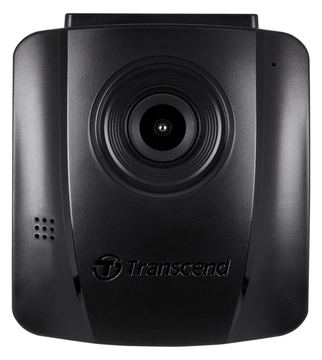 Transcend DrivePro 110 - Kamera für Armaturenbrett von LumaTech