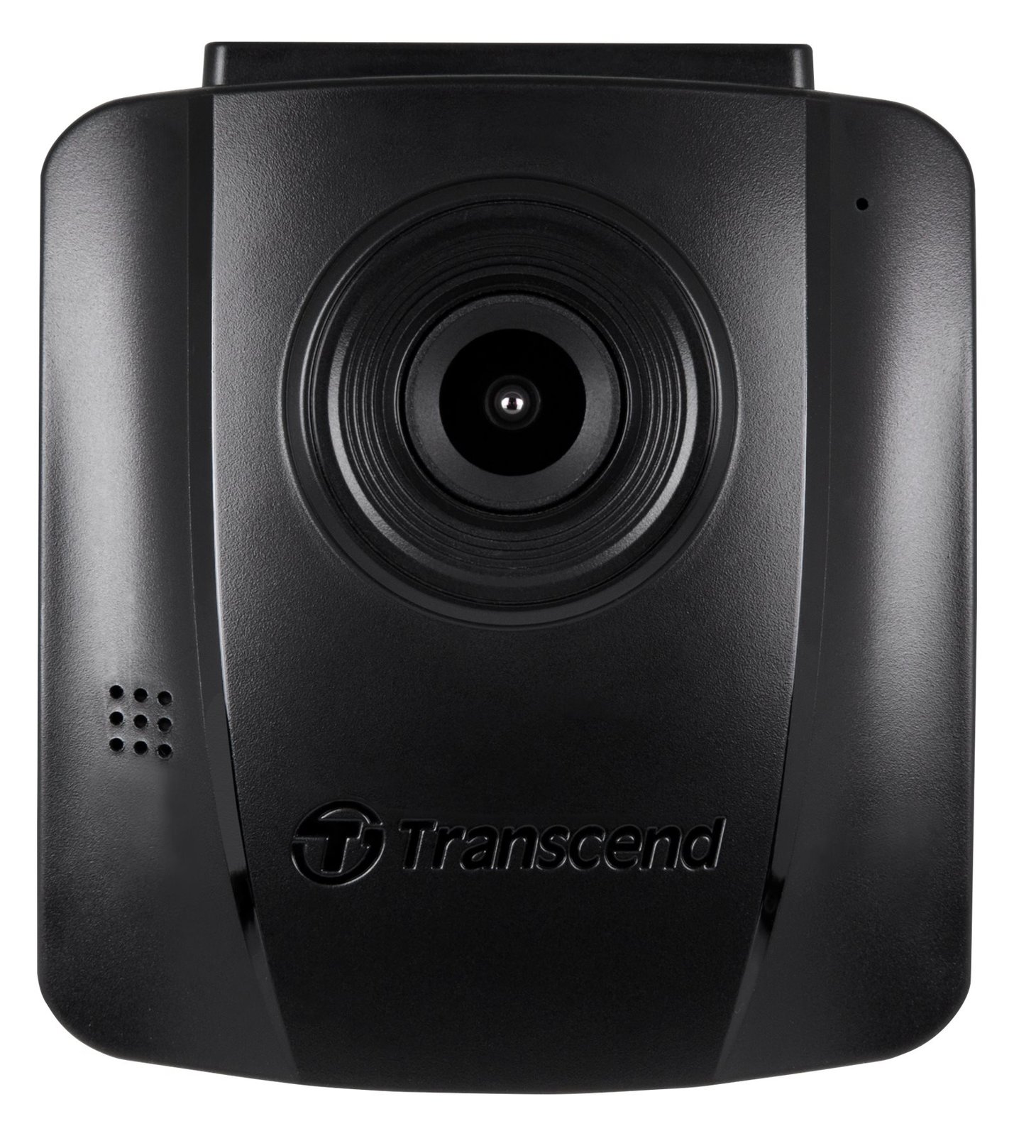Transcend DrivePro 110 - Kamera für Armaturenbrett