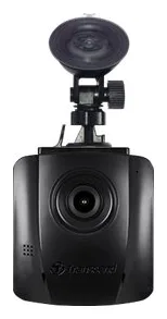 Transcend DrivePro 110 - Kamera für Armaturenbrett, Ansicht 2