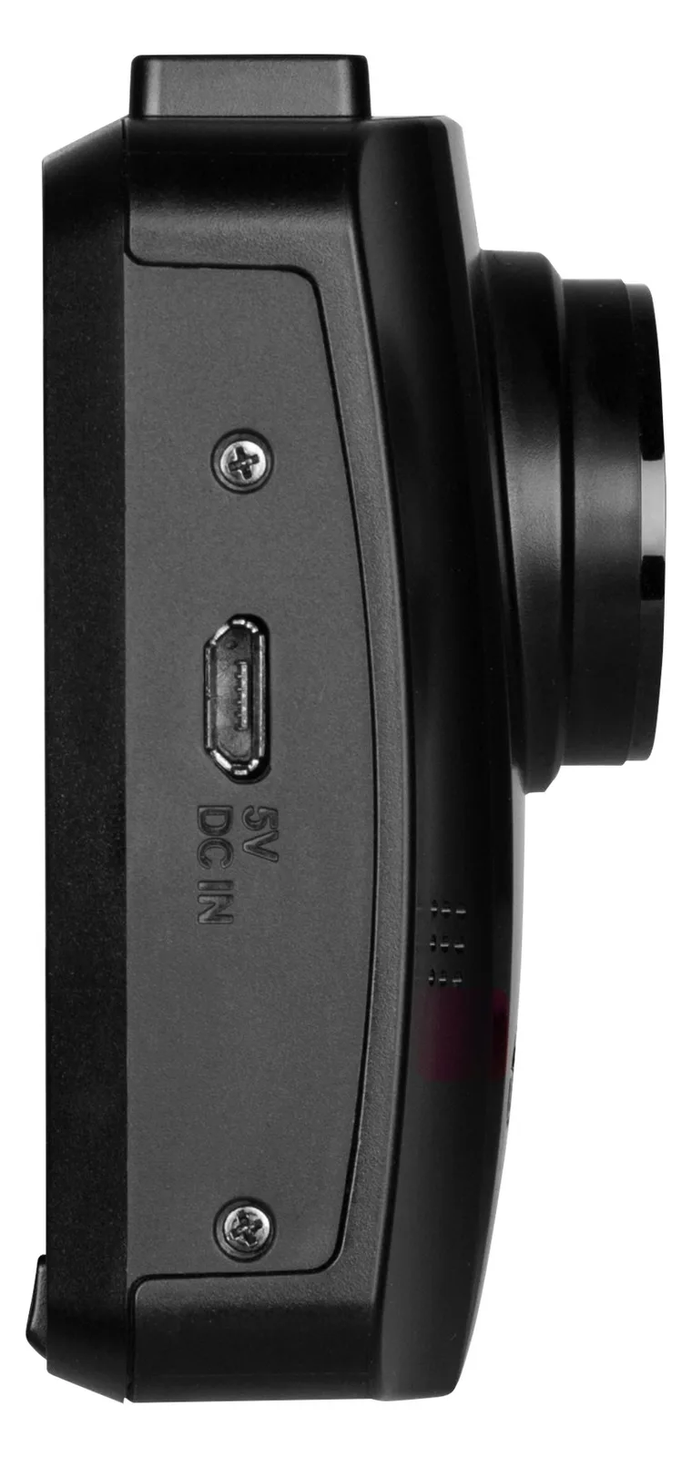 Transcend DrivePro 110 - Kamera für Armaturenbrett, Ansicht 3