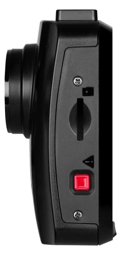 Transcend DrivePro 110 - Kamera für Armaturenbrett, Ansicht 4