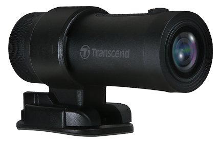 Transcend DrivePro 20 - Kamera für Armaturenbrett