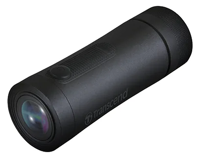 Transcend DrivePro 20 - Kamera für Armaturenbrett, Ansicht 2