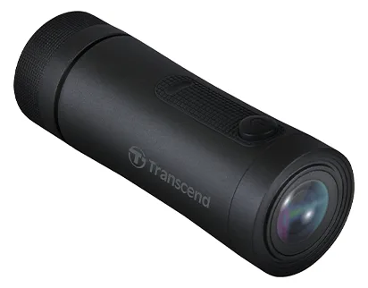 Transcend DrivePro 20 - Kamera für Armaturenbrett, Ansicht 3
