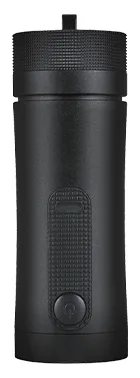 Transcend DrivePro 20 - Kamera für Armaturenbrett, Ansicht 4