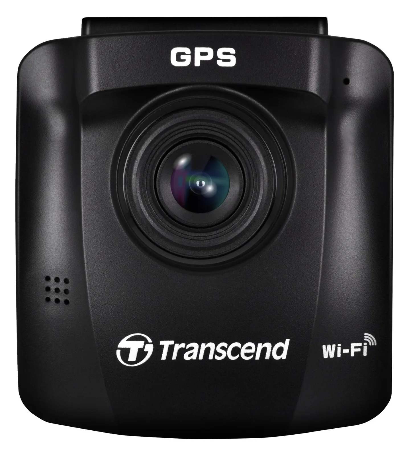 Transcend DrivePro 250 - Kamera für Armaturenbrett, Ansicht 3