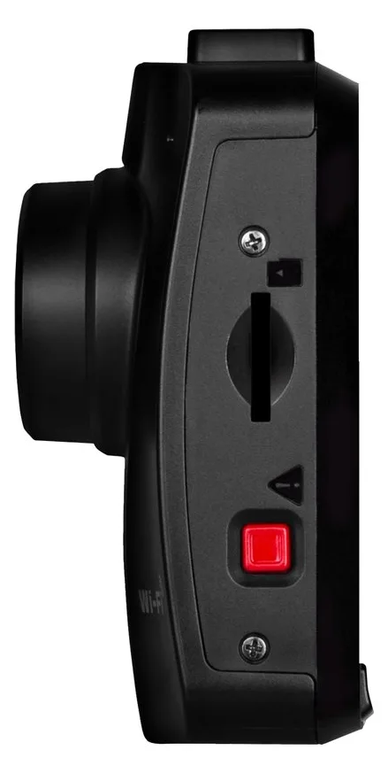 Transcend DrivePro 250 - Kamera für Armaturenbrett, Ansicht 5