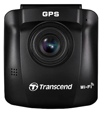 Transcend DrivePro 620 - Kamera für Armaturenbrett - 2K (1440p / 4 MP), Ansicht 2