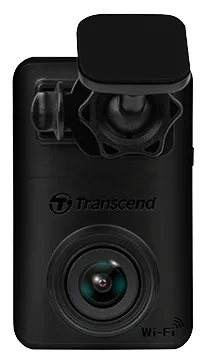 Transcend DrivePro 620 - Kamera für Armaturenbrett - 2K (1440p / 4 MP), Ansicht 3