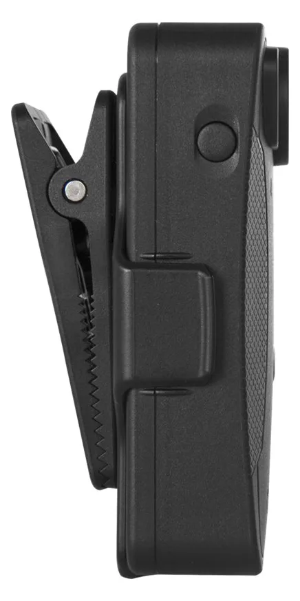Transcend DrivePro Body 30 - Camcorder - 1080p / 30 BpS, Ansicht 5