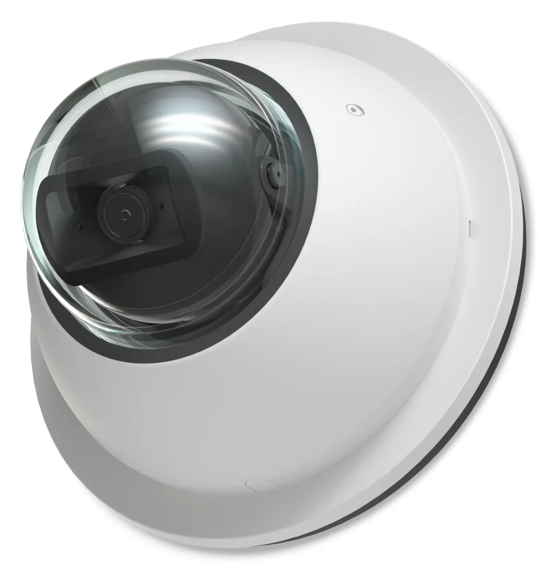 Ubiquiti Camera gang box mounting plate, Ansicht 2