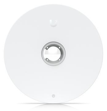 Ubiquiti G6 Pro 360 Unterputzmontage UACC-G6-Pro-360-FM-W von LumaTech