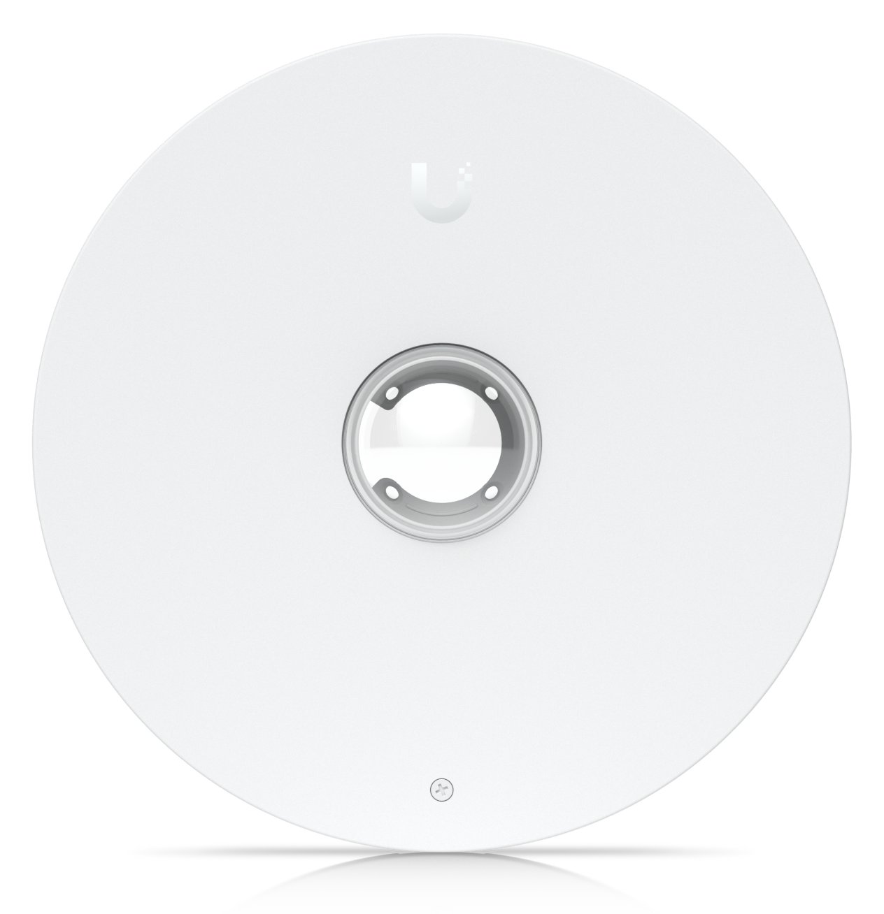 Ubiquiti G6 Pro 360 Unterputzmontage UACC-G6-Pro-360-FM-W