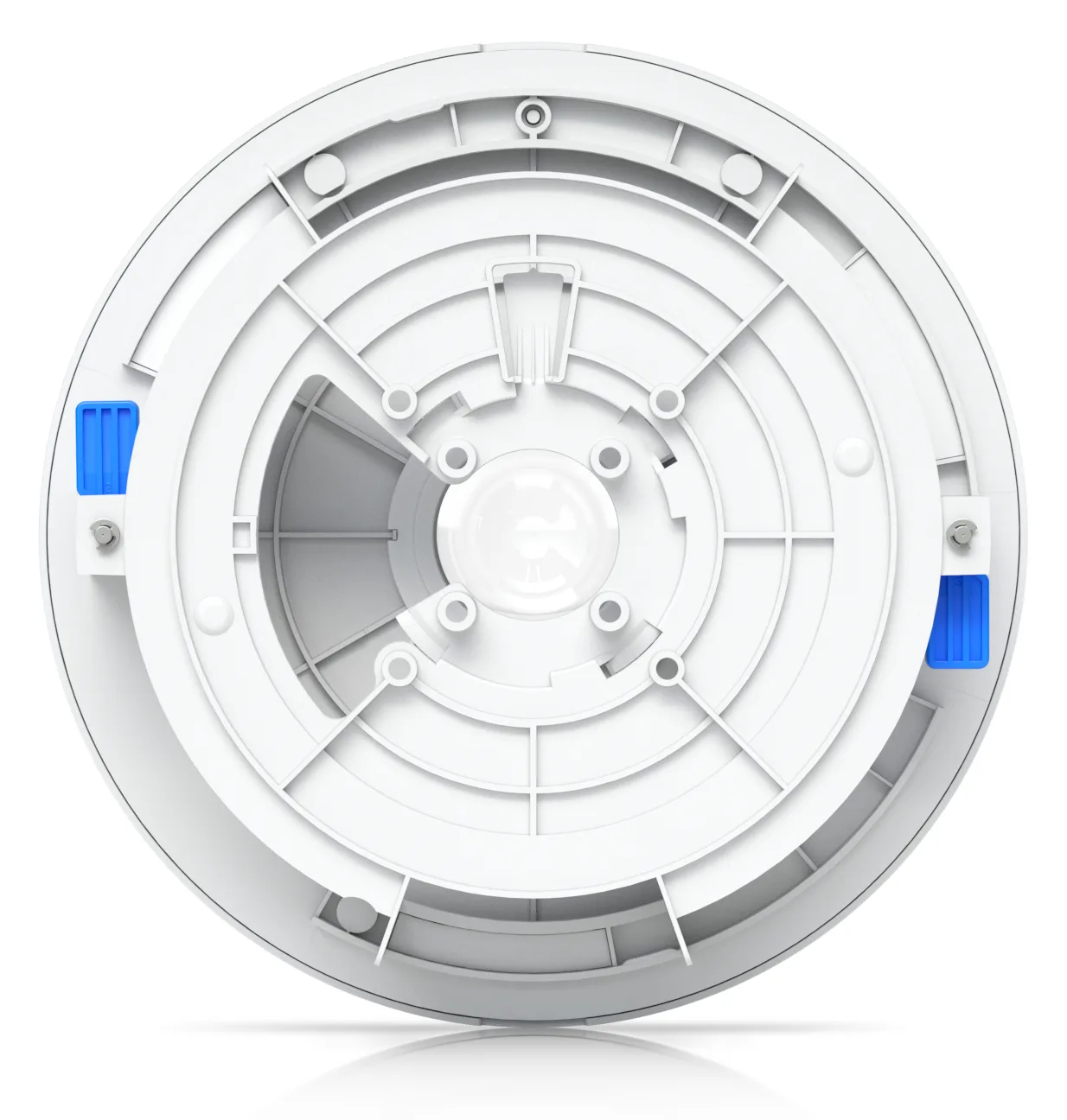 Ubiquiti G6 Pro 360 Unterputzmontage UACC-G6-Pro-360-FM-W, Ansicht 3