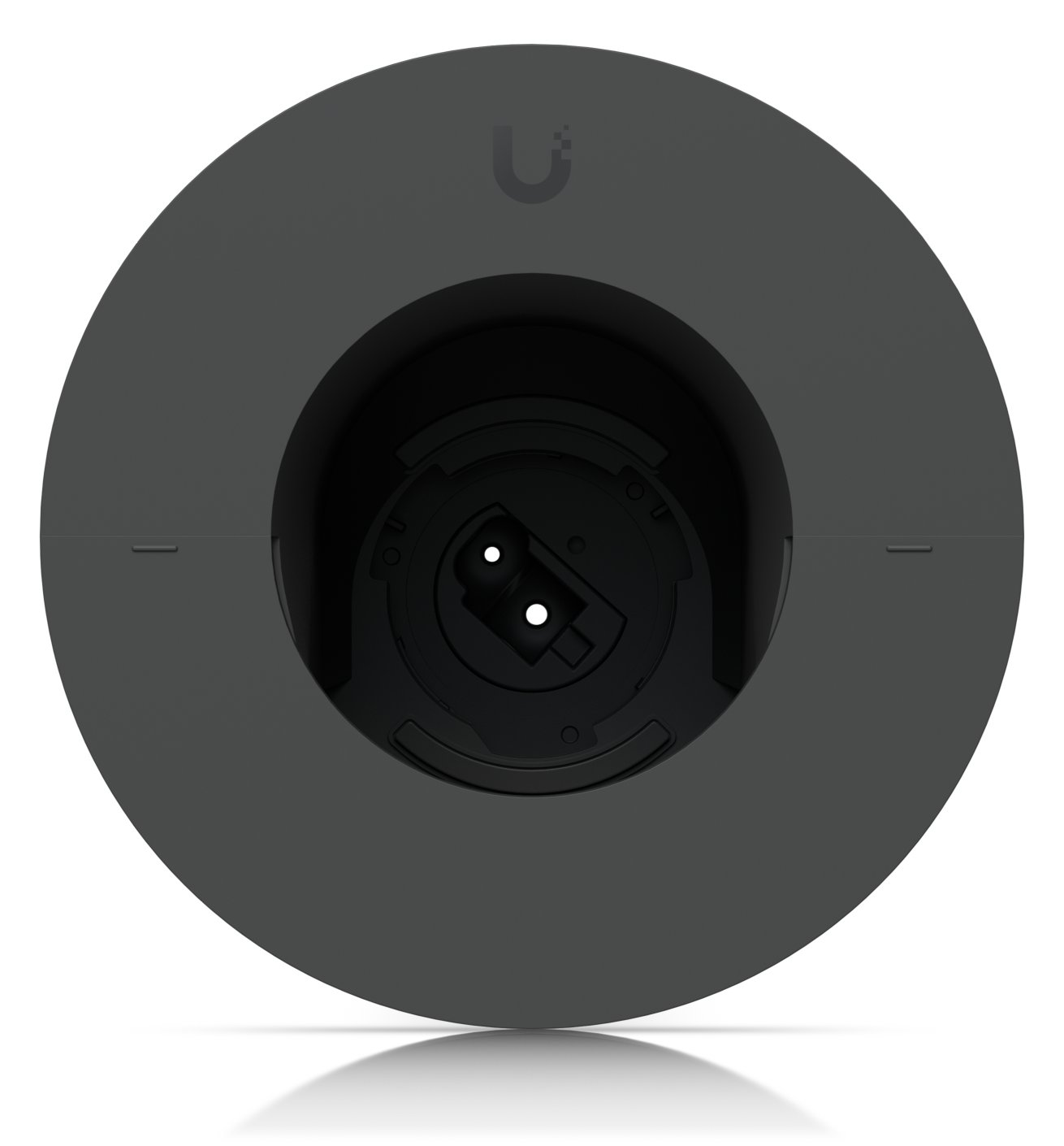 Ubiquiti G6 PTZ In-Ceiling Mount Black