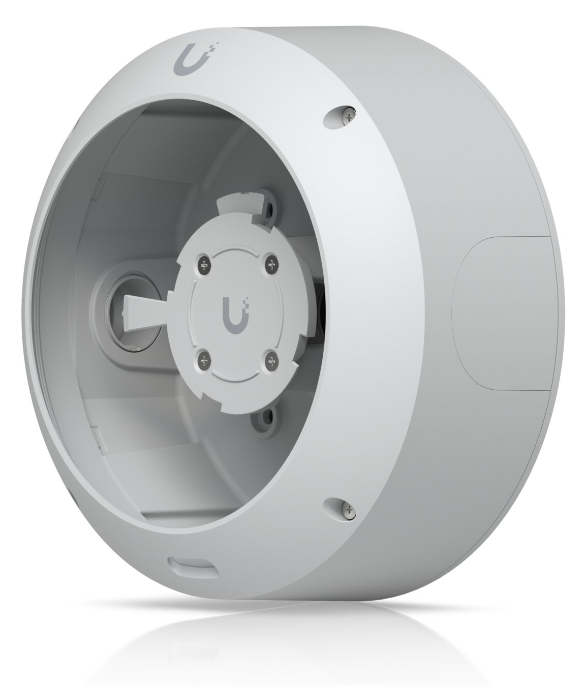 Ubiquiti UniFi - Anschlusskasten für Kamera