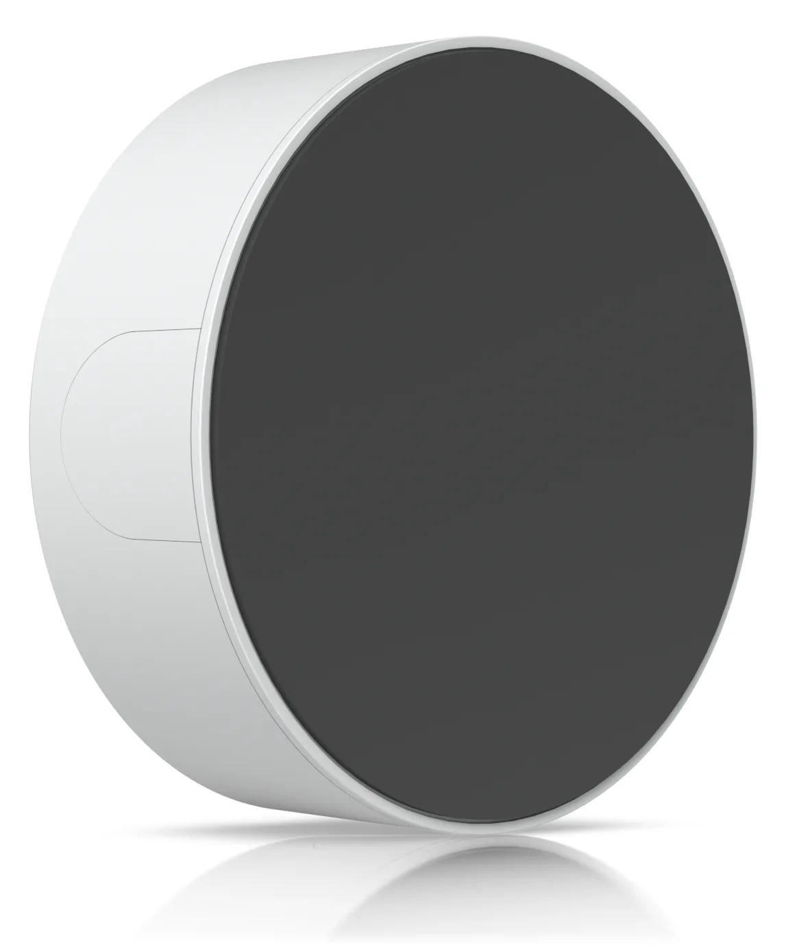 Ubiquiti UniFi - Anschlusskasten für Kamera, Ansicht 3
