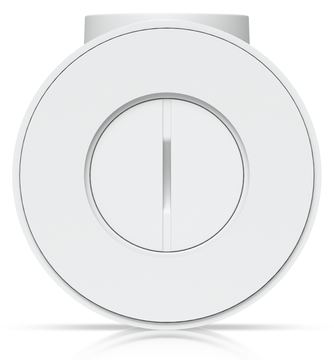 UbiQuiti UniFi Kamera kompakte Junction Box von LumaTech