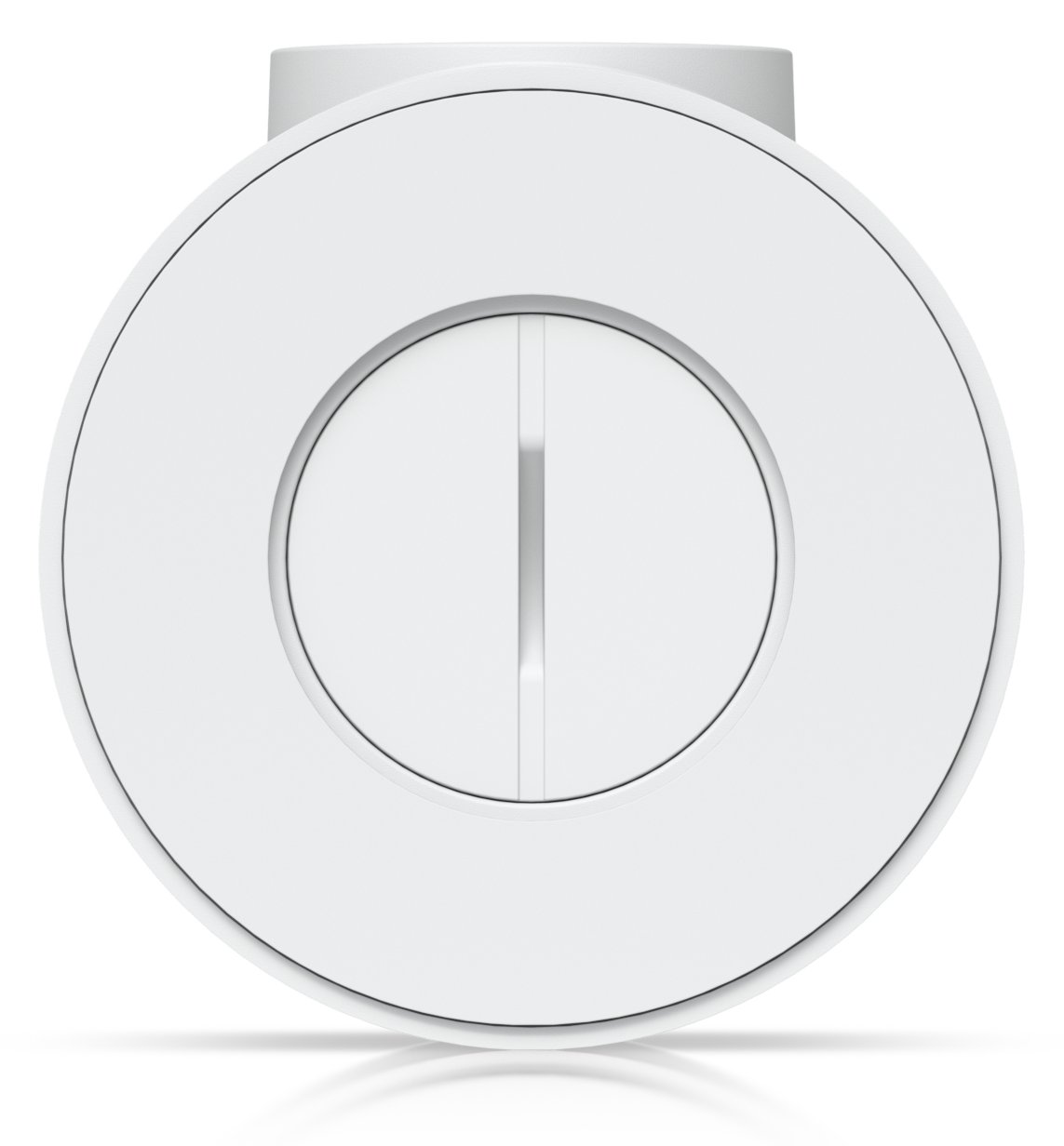 UbiQuiti UniFi Kamera kompakte Junction Box
