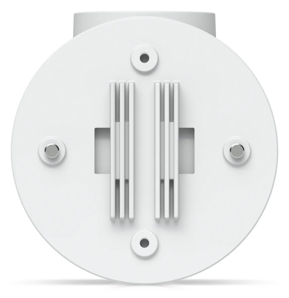UbiQuiti UniFi Kamera kompakte Junction Box, Ansicht 3