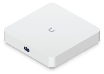 Ubiquiti UNVR UniFi Network Video Recorder Instant von LumaTech