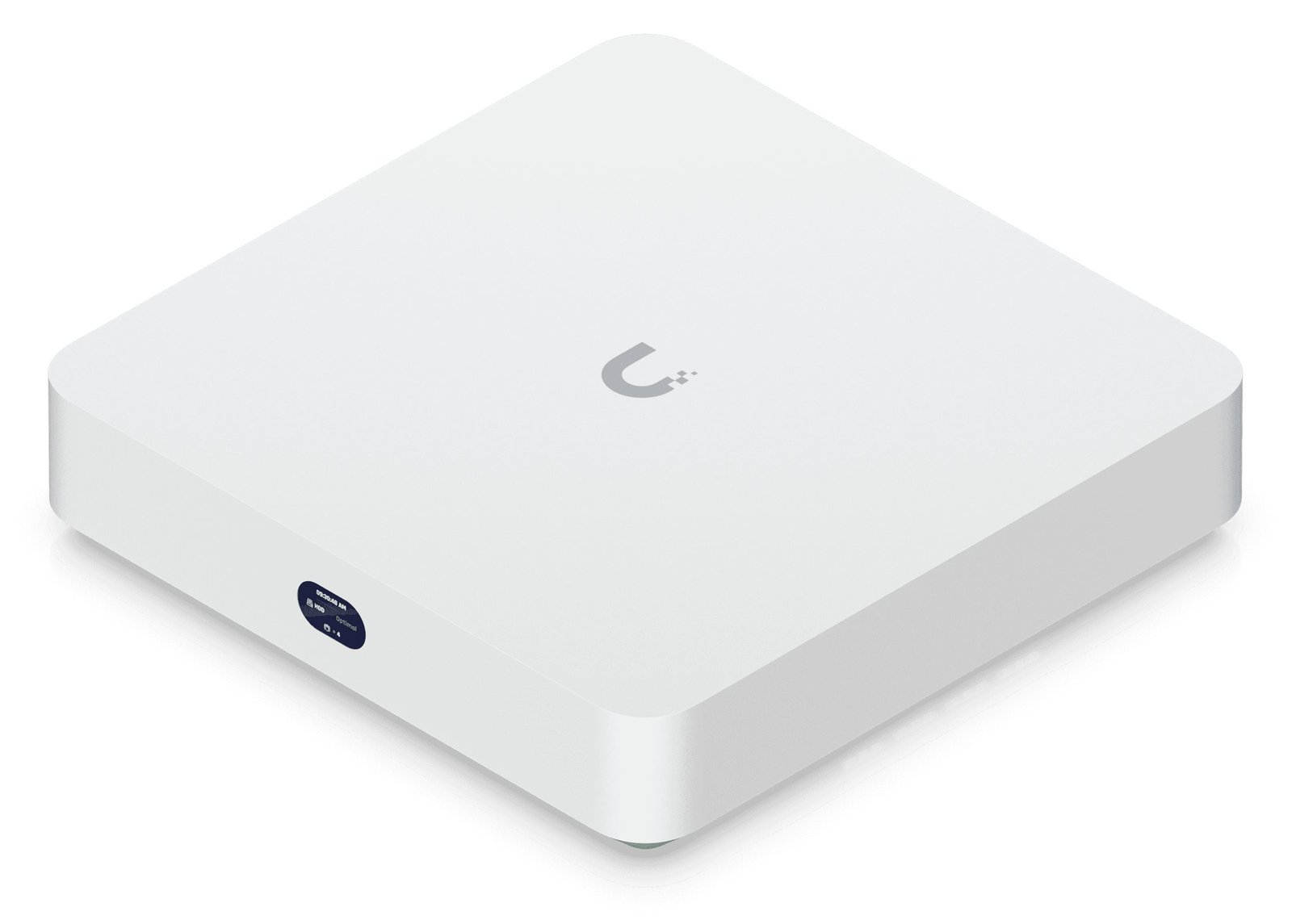Ubiquiti UNVR UniFi Network Video Recorder Instant