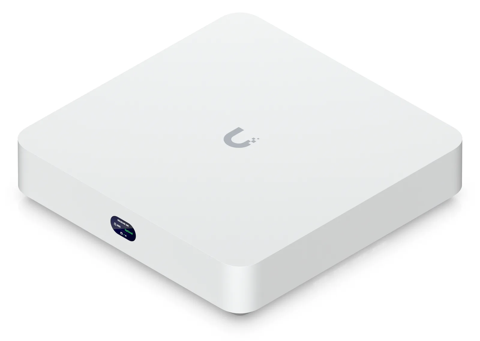 Ubiquiti UNVR UniFi Network Video Recorder Instant, Ansicht 2